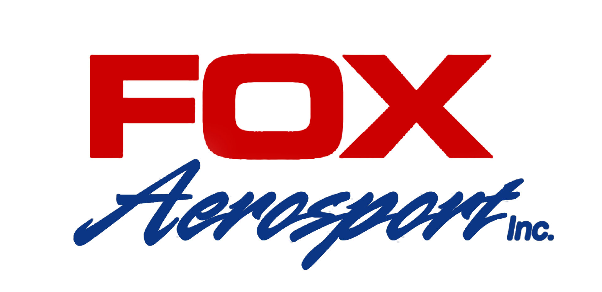 FOX Aerosport Logo_2 copy_no dba